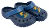 Paw Patrol Clogs - Protiskluzové sandály a pantofle pro Náhled obrázku produktu 1