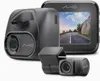 Mio MiVue C595WD, Full HD, 1920 x 1080 px, 140°, CMOS, 60 Podgląd zdjęcia produktu 11