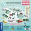 Koi Deutsch Produktbild-Vorschau 2