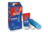 S100 Kratzer Politur 50ml Produktbild-Vorschau 2