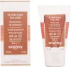 Sisley SUPER SOIN SOLAIRE Gesicht Jugendschutz SPF30 60 ml Produktbild-Vorschau 7