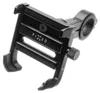 FIXED FIXBIA2-BK, Mobiele telefoon/smartphone, Passieve Productafbeelding-voorbeeld 4