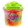 Trendalliance SLIMY GREATEST OFALL 9FACH SORTIERT 9FACH Produktbild-Vorschau 9