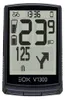 Computer per biciclette elettriche Sigma EOX View 1300 Anteprima dell’immagine prodotto 3