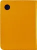 Dutch Shield - Luxe Case Hülle für das Tolino Shine Color Produktbild-Vorschau 5