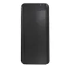 Samsung Displayeinheit G955F Galaxy S8+ orchid grau Produktbild-Vorschau 6
