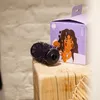 Szczotka fryzjerska do modelowania Olivia Garden Podgląd zdjęcia produktu 6