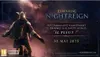 BANDAI NAMCO Entertainment Elden Ring Nightreign CLT PC, Produktbild-Vorschau 4