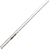 Daiwa PRESSO IPRIMI Forellen Spinnrute UL / L Náhled obrázku produktu 5