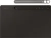 Samsung EF-DX820 QWERTY English Pogo Pin Black Voir les images du produit 14