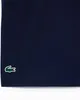 Lacoste Sport Short Ultra-Dry Regular Fit Herren Navy Produktbild-Vorschau 11