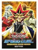 YuGiOh - Speed Duel Starter Destiny Masters - 1. Auflage - Produktbild-Vorschau 2