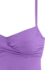 s.Oliver Bügel-Tankini-Top Spain lila Größe 42 Cup B Produktbild-Vorschau 4