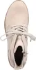 Rieker Damen Schnürboot beige Produktbild-Vorschau 57