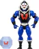 Masters of the Universe JBM79, 6 lat(a), Wielobarwny, Podgląd zdjęcia produktu 1
