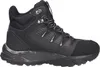 Joya Sierra STX W Black, SympaTex®, Leather/ Textile, Produktbild-Vorschau 5