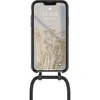 Woodcessories Change Case Black iPhone 14 Plus Produktbild-Vorschau 6