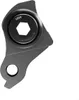SRAM 00.7918.093.000 Schaltauge Aluminium UDH, schwarz Produktbild-Vorschau 4