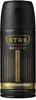 STR8, Déodorant, Ahead, 150 ml Voir les images du produit 4