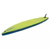 Gladiator ONE 12'6 SUP doska Touring Lime 2026 nafukovacia Náhľad obrázku produktu 5