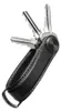 Orbitkey Key Organizer Pro Leather – skórzany organizer na Podgląd zdjęcia produktu 1