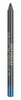 Artdeco Soft Eye Liner Waterproof 45 Blu fiordaliso Anteprima dell’immagine prodotto 7