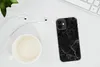 MuchoWow® Handyhülle Schutzhülle Hülle für iPhone 12 mini Produktbild-Vorschau 6