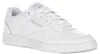 Reebok Schuhe Court Advance, GZ9620 Produktbild-Vorschau 16