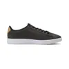 Puma Schuhe Vikky, 37322602 Produktbild-Vorschau 12