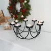 Portacandele Home Styling Collection | portacandele | Anteprima dell’immagine prodotto 10