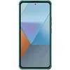 Nillkin CamShield Pro Case für Redmi Note 13 Pro Plus 5G Produktbild-Vorschau 4