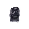 Witeblaze EVO TRAIL LOW II, Hiking Boot anthrazit anthrazit Produktbild-Vorschau 4