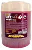 MANNOL Kühlmittel MN4015-10 10l Kanister Produktbild-Vorschau 3