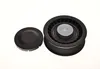 MAXGEAR 54-0401 Umlenkrolle Keilrippenriemen 81mm für VW Produktbild-Vorschau 1