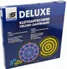 Sunflex Bersaglio con velcro Deluxe | Bersaglio per Anteprima dell’immagine prodotto 2