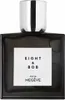 Eight & Bob Nuit de Megève Eau De Parfum 100 ml (unisex) Produktbild-Vorschau 2