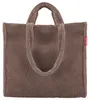 Reisenthel softshopper, model "Teddy", kleur: Productafbeelding-voorbeeld 3
