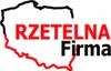 Nakładka mata na materac 80x160 Bardzo Gruba 400g Podgląd zdjęcia produktu 10
