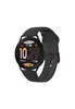 Ice Watch ICE smart 2.0 023962 Smartwatch Produktbild-Vorschau 4