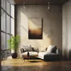 Spectrum Wandlampe Deckenleuchte Variosa Flexi Schwarz max. Produktbild-Vorschau 7