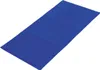 Nobby Pet Kühlmatte, XL, blau, 110 x 70 cm Produktbild-Vorschau 1
