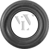 Vredestein Sprint Classic 155/80R15 82S Sommerreifen ohne Produktbild-Vorschau 7
