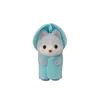 Puppen-Set Sylvanian Families The Husky Family Produktbild-Vorschau 9