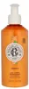 Roger & Gallet Néroli BL 250 ml W Náhľad obrázku produktu 1