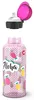 EMSA Teens Aloha, 600 ml, Fitness, Vícebarevný, Náhled obrázku produktu 3