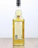 Aalborg Jubiläums Akvavit 40% Vol.  1,0L Produktbild-Vorschau 7
