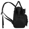 Rucksack Peterson rovicky315000XXA Produktbild-Vorschau 4