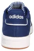 Adidas Herren Sneaker GRAND COURT 3.0, blau, Gr.46 Produktbild-Vorschau 7