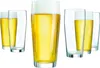 PAŞABAHÇE Willi Szklanka do piwa, /-/ 0,5 litra, wysokość: Podgląd zdjęcia produktu 2