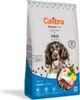 CALIBRA Premium Line Adult Chicken - trockenfutter für Produktbild-Vorschau 1